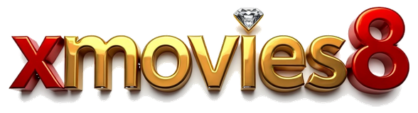 xmovies8
