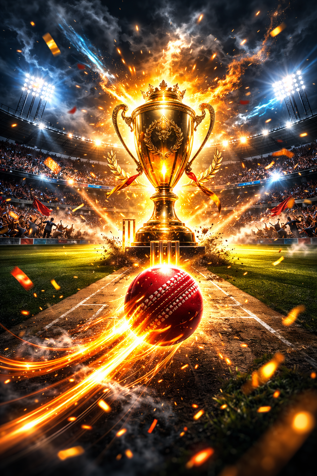 টিপস ও গাইড
