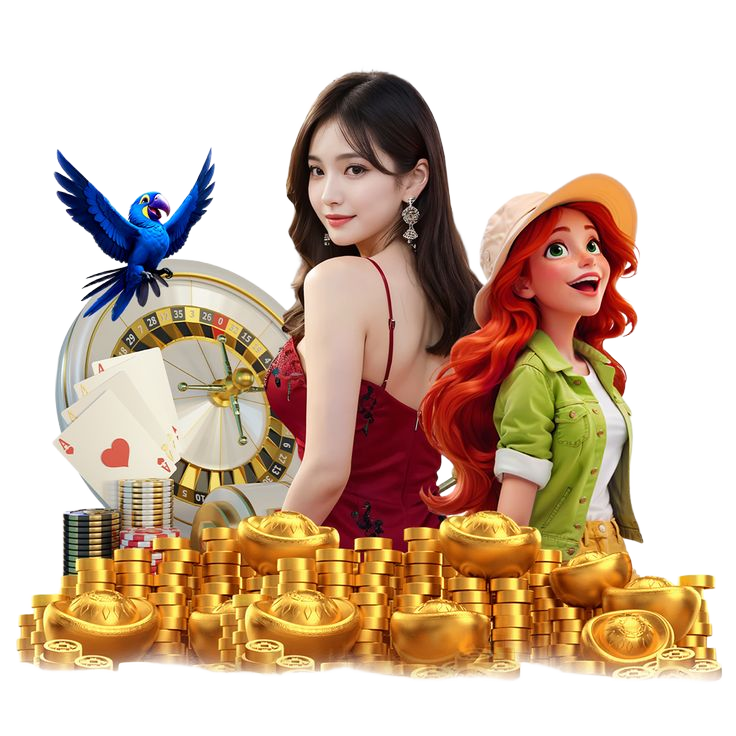xmovies8 লাইভ ক্যাসিনো ডিলার ইন্টারফেস